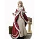 Dreaming Bear Imperial Coronation OP and Cape(Pre-Made/Full Payment Without Shipping)